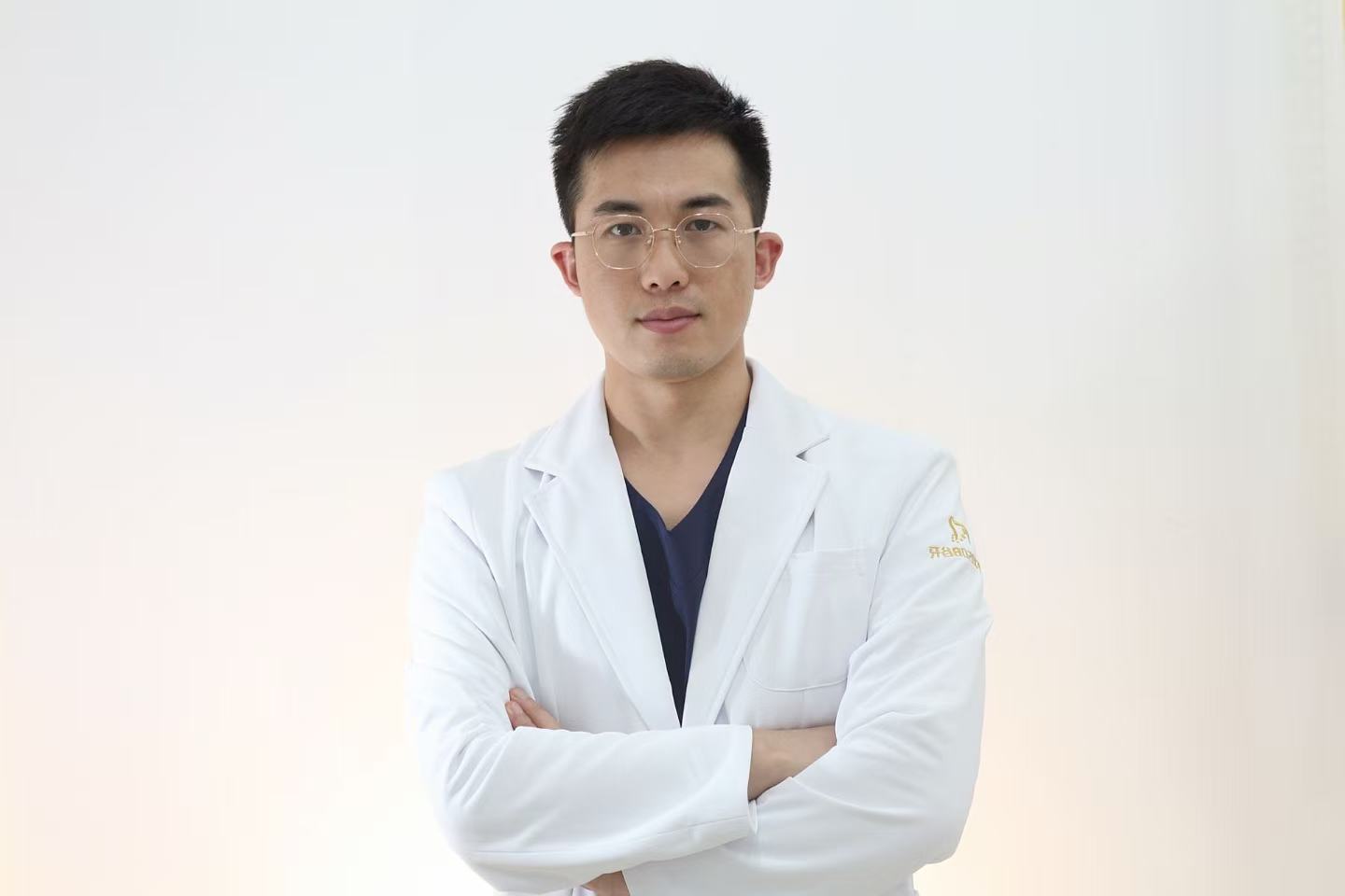 美学修复专家