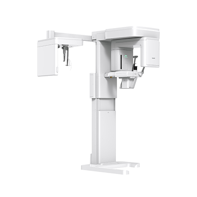 3D CT 장비 이미지